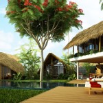 Modern Surf Shack, Nyanyi Tabanan - Bali