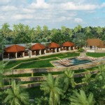 Bresela Ubud