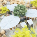 School Africa Competition