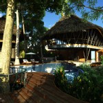 Villa Complex Bhisma Ubud